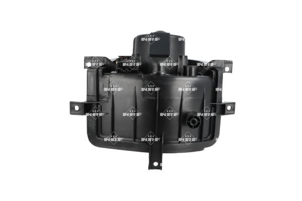 vidaus pūtiklis - 34064 NRF