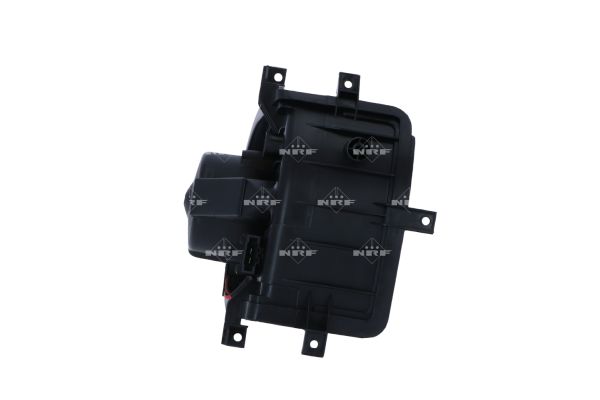 vidaus pūtiklis - 34064 NRF