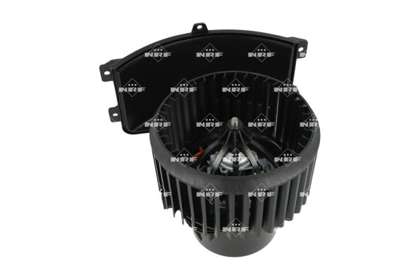 Ventilatore abitacolo - 34065 NRF