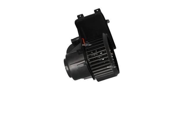 Interior Blower - 34065 NRF