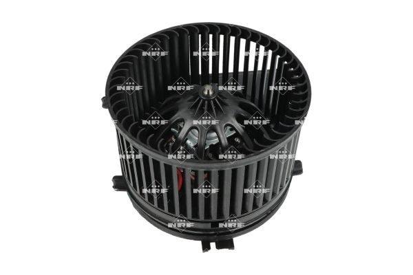 Interior Blower - 34066 NRF