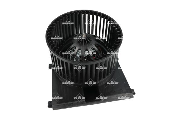 Interior Blower - 34066 NRF