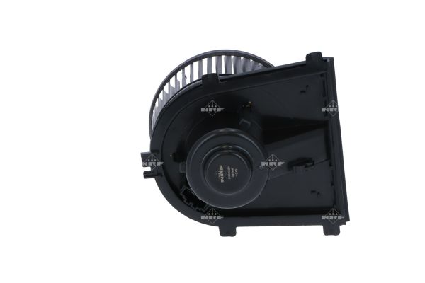 Interior Blower - 34066 NRF