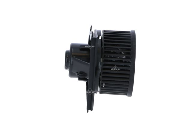 Interior Blower - 34066 NRF
