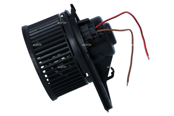 Interior Blower - 34066 NRF