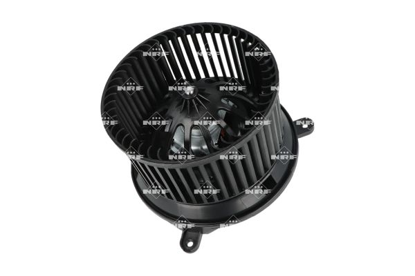Ventilatore abitacolo - 34067 NRF