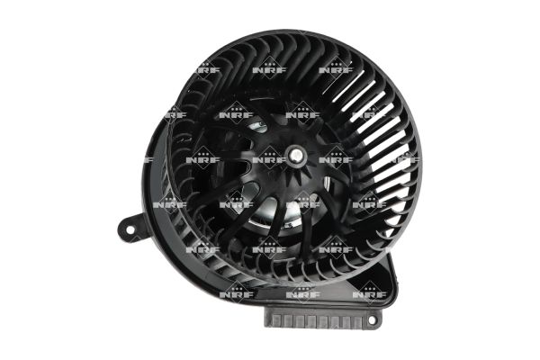 Interior Blower - 34067 NRF
