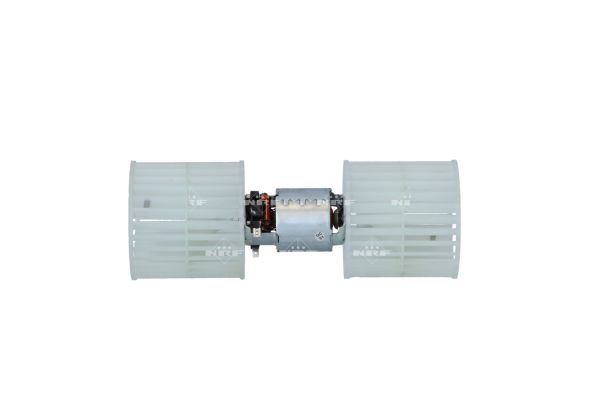 Ventilatore abitacolo - 34068 NRF