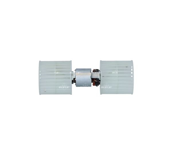 Interior Blower - 34068 NRF