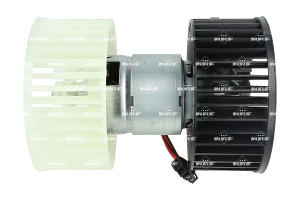 vidaus pūtiklis - 34069 NRF