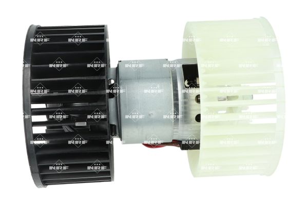 vidaus pūtiklis - 34069 NRF