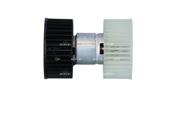 vidaus pūtiklis - 34069 NRF