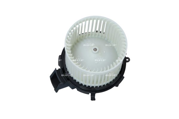 Interior Blower - 34071 NRF