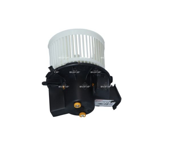 Interior Blower - 34071 NRF