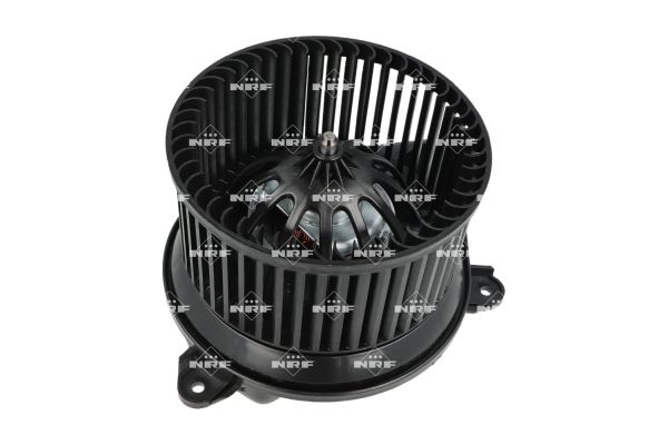 Interior Blower - 34073 NRF