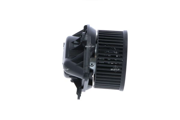 vidaus pūtiklis - 34073 NRF