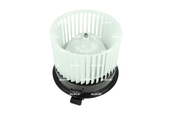 Interior Blower - 34074 NRF