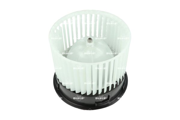 vidaus pūtiklis - 34074 NRF