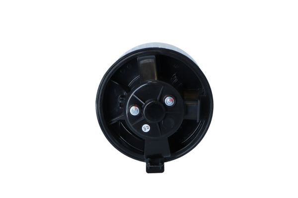 vidaus pūtiklis - 34074 NRF