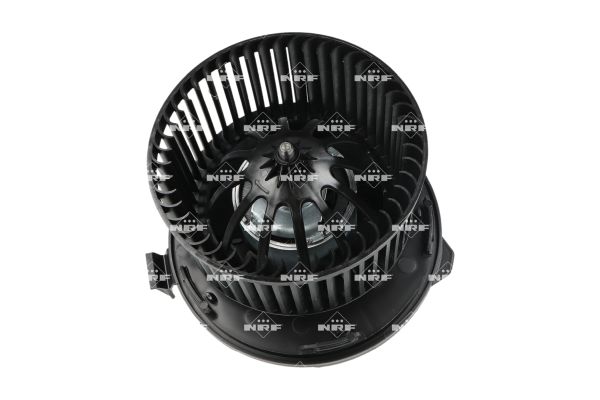 Interior Blower - 34075 NRF