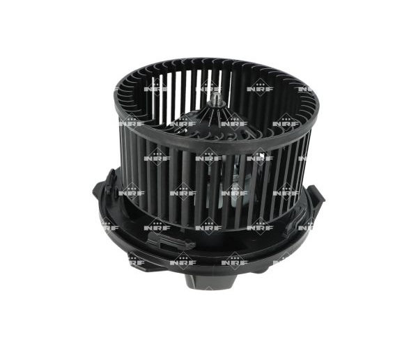 Interior Blower - 34075 NRF
