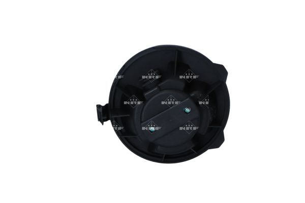 Interior Blower - 34075 NRF