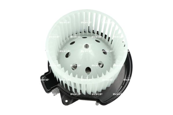 Ventilatore abitacolo - 34077 NRF