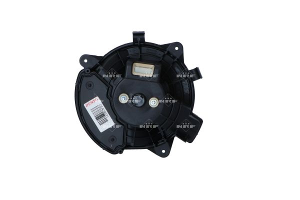 vidaus pūtiklis - 34077 NRF