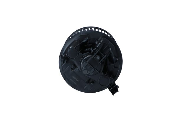 vidaus pūtiklis - 34078 NRF