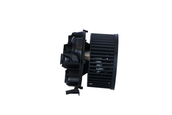 vidaus pūtiklis - 34078 NRF