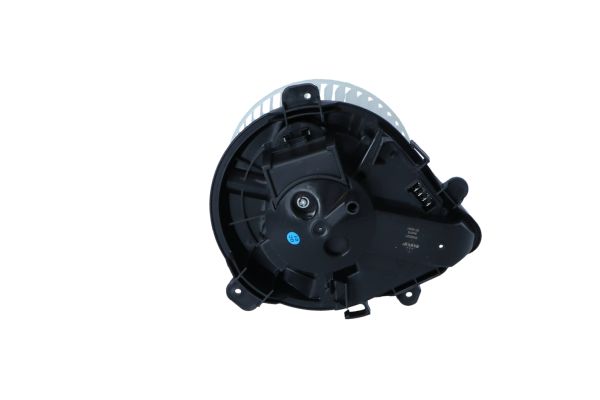 vidaus pūtiklis - 34079 NRF