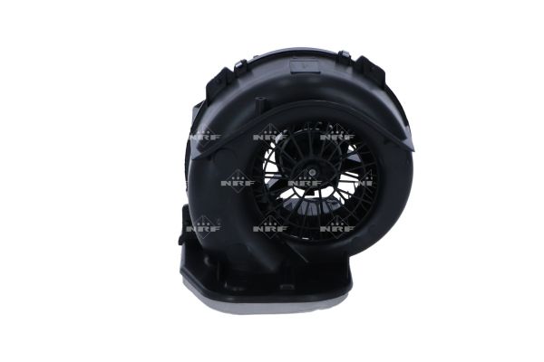 vidaus pūtiklis - 34080 NRF