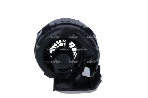 vidaus pūtiklis - 34080 NRF