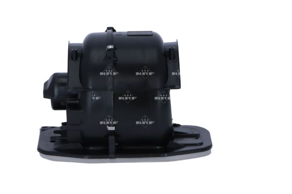 vidaus pūtiklis - 34080 NRF