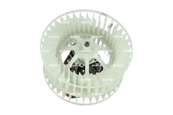 Ventilatore abitacolo - 34081 NRF