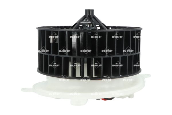 Interior Blower - 34082 NRF