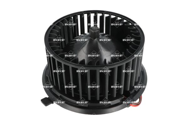 Ventilatore abitacolo - 34085 NRF