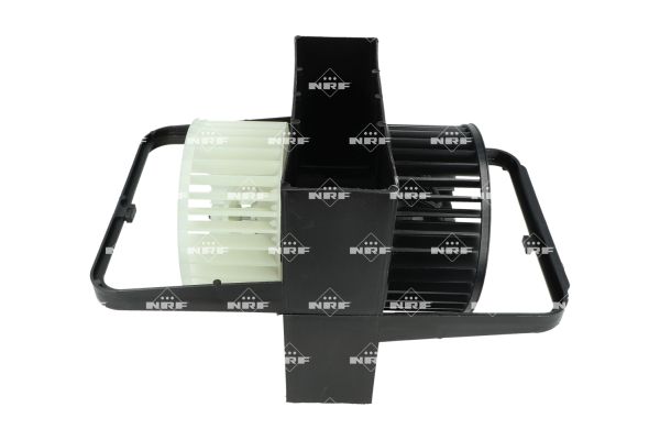Interior Blower - 34087 NRF