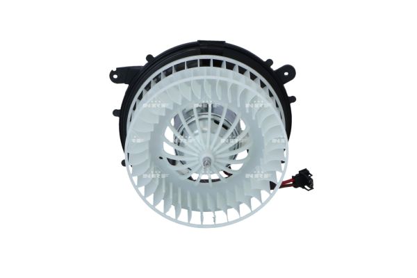 Interior Blower - 34088 NRF