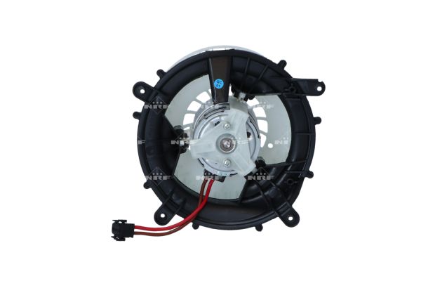 Interior Blower - 34088 NRF