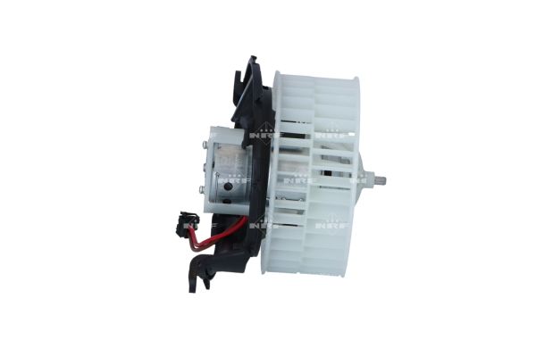 Interior Blower - 34088 NRF