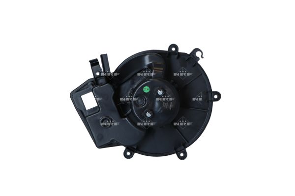 Вентилятор салона - 34090 NRF