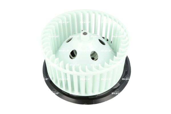 Ventilatore abitacolo - 34092 NRF