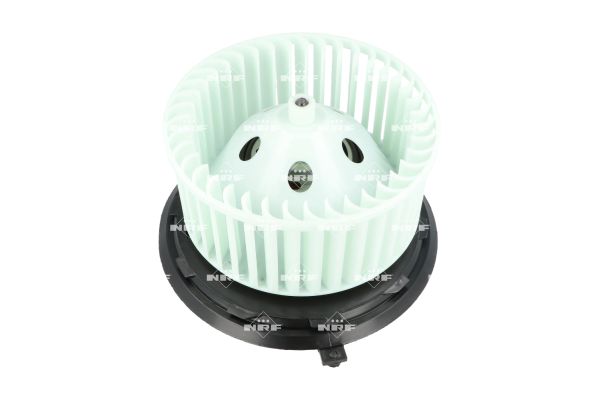 Interior Blower - 34092 NRF