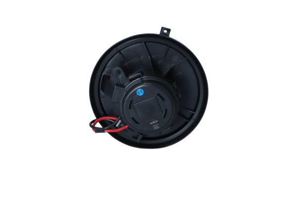 Interior Blower - 34092 NRF