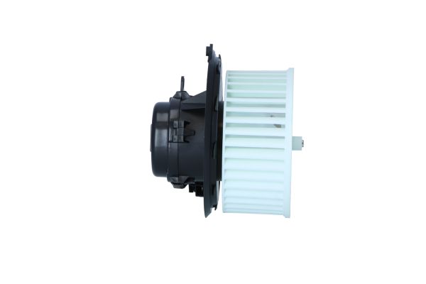 Interior Blower - 34092 NRF