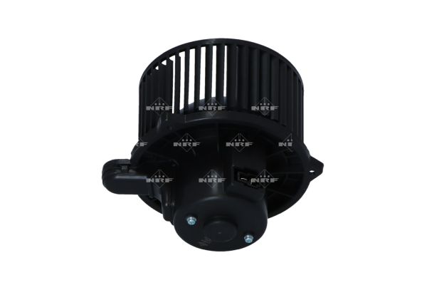 vidaus pūtiklis - 34093 NRF