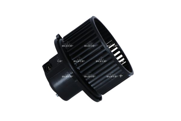 vidaus pūtiklis - 34093 NRF