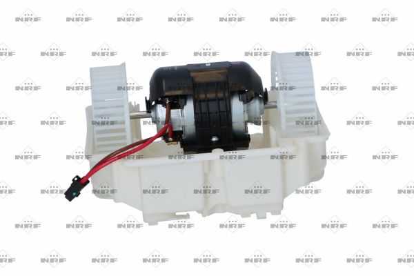 Interior Blower - 34094 NRF