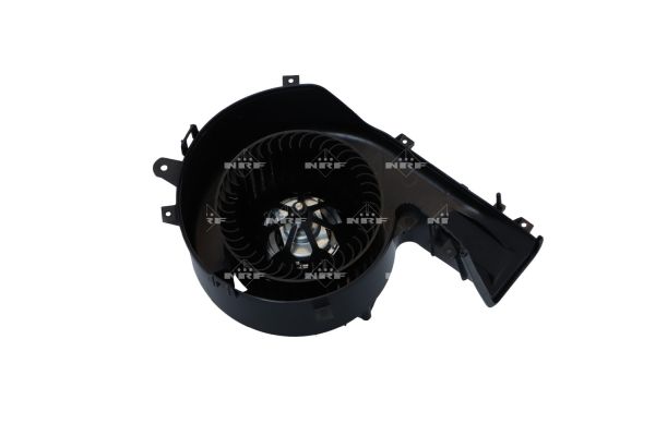 vidaus pūtiklis - 34097 NRF